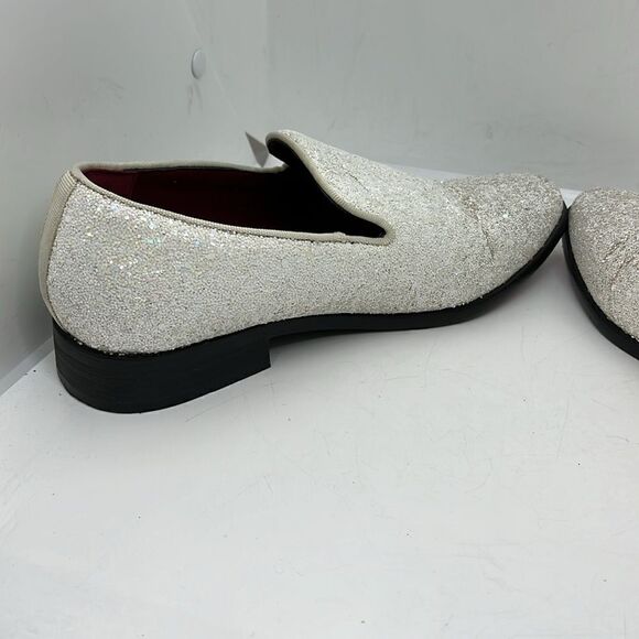 ENZO ROMEO SPARKO 31 FTL-08-021 - Picture 6 of 9